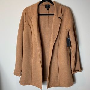 Worthington blazer new with tag